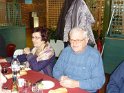 2009-12-15 15-41-45 Repas ATSR CGn